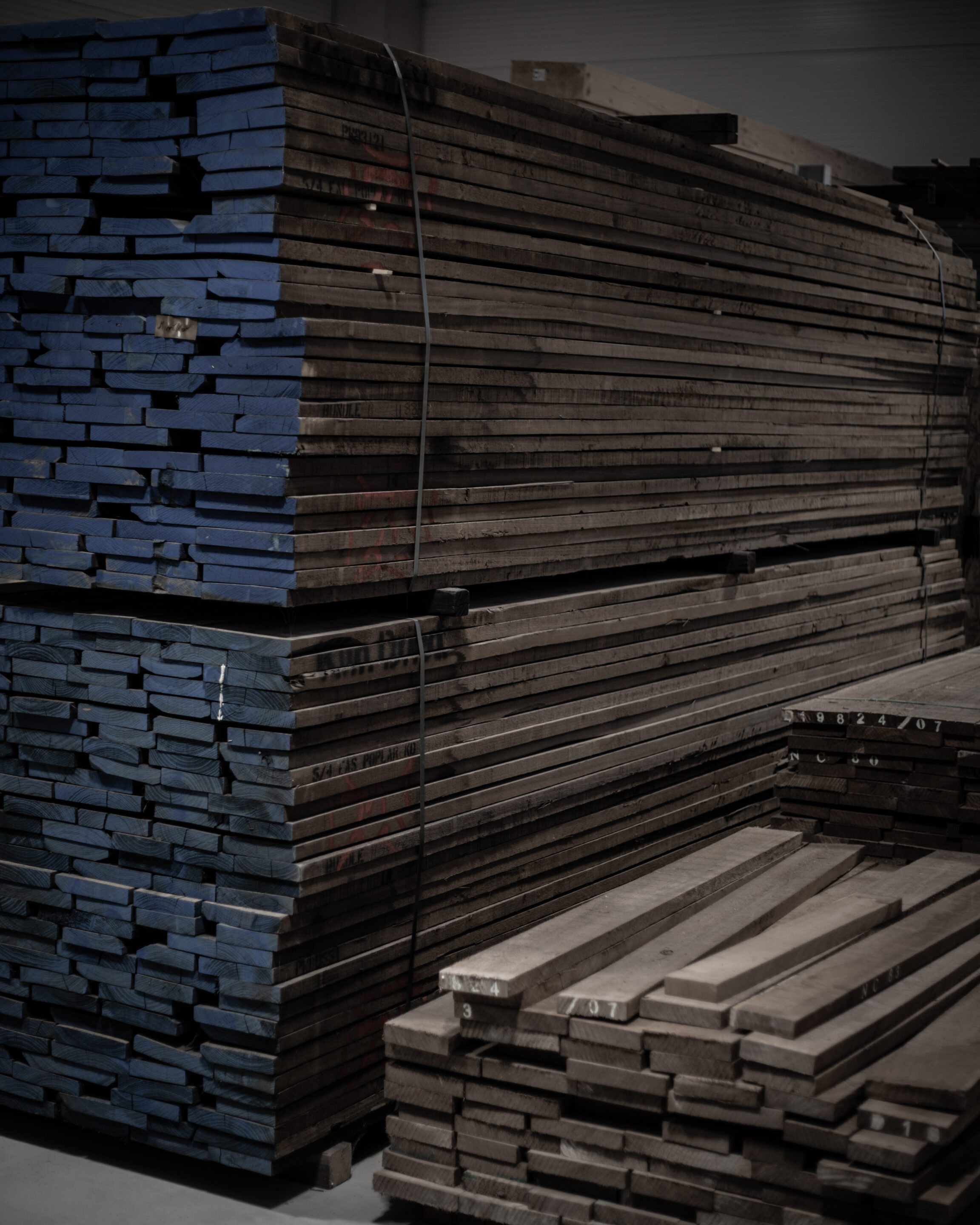 outdoor kitchen production